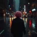 DEEP U, Elektrikk & Urbanstep - Close Enough (Slowed x Reverb)