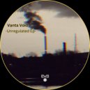 Vanta Void - Orange Bell (Original Mix)