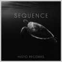 Marco Simeone - Until The Dawn (Original Mix)