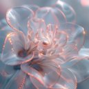 Kadosh & Bombossa Brothers feat. Artche - Other Side (Original Mix)