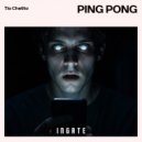 Tio Chelito - Ping Pong