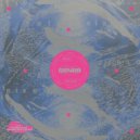 Stef de Haan - Dance Tool!