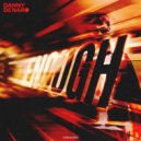 Danny Denaro - Enough