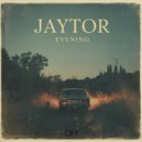 Jaytor - Stop Watching Me