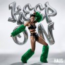 KOCHETOV, Kinky Sound - Keep On