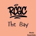 RCGC - The Bay (Original Mix)