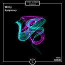 Willy - Let Me Tell You Why You Are Here (Original Mix)