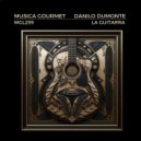 Danilo Dumonte - La Guitarra (Original Mix)