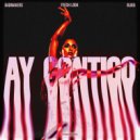 BadMakers, Fresh Look, Bliko - Ay Contigo (Extended Mix)