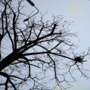 Anton Kubikov - Winter Bird Dream