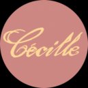 Reboot & Shokë - No Danger (Original Mix)