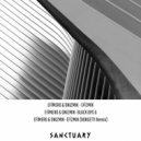 EFÍMERO (MX) & Onizmik - EFÍZMIK (Original Mix)