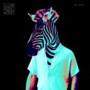 Estiva - Breathe Out (Extended Mix)