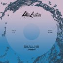 FUTVRST & Adryon de León - Moment Of Weakness