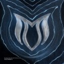 Ruslan Khatmullin - Voltage X