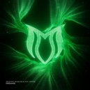 Dmitry Rubus, Ria Joyse - Dreams