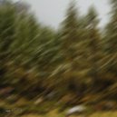 BangLoud - Follow You (Original Mix)