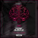 Stylic - More Muscle