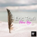 Eric Trafi - Pellican Range (Dub)