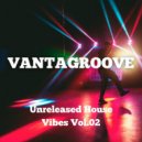 Vantagroove - Get Loose (Instrumental Mix)