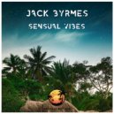 Jack Byrnes - Paradise