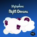 Stylophonic - We\'re Nightclubbing (Original Mix)