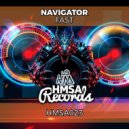 Navigator - Fast (Original Mix)
