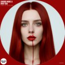 Sandro Mure, Andy BSK - Restart the System (Original Mix)