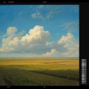 L.O.F.I. - Wide & Free (Original Mix)