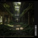 Paul Davids - Lost Places (Original Mix)