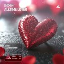 DECKERT - Alltime Lover (Radio Edit)