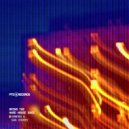 EMMRSN & Dan Crosby - Bring The Hard House Back (Club Mix)