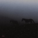 Grsha - Family Portrait (Original Mix)