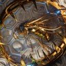 Kodama - Cole Was There (Mauoq Remix)