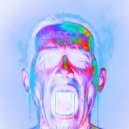 Cyberia Lain - BASS \'GON HIT (Original Mix)