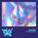 Alatar - Windmill