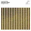 Essentrikality - Placebo Affect (Original Mix)