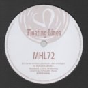 MHL72 - Cloud Pattern (Original Mix)