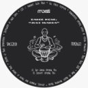 Dange Rose. - Discovery (Original Mix)