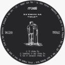 Dj Dirty SA - State Of Consciousness (Original Mix)