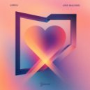 Gorgu - Love Machine