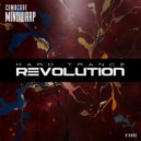 Comacode - Mindwarp (Extended Mix)