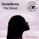 Goosebump - The Mood