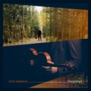 Jesse Morrison - Fantasia No. 1 in B-Flat Major, TMW 40:14 (arr. for Solo Viola in Eb Major): III. Grave (Original Mix)