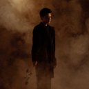 Red & NIKIA SUNCHILD - Spiritual Warfare (Original Mix)