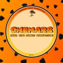 Chemars - Feel The Funky Sensation