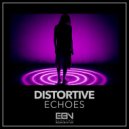 Distortive - Echoes