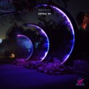 Nina Kael - Chromatic Current (Original Mix)