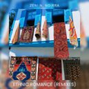 Zeni N & NO:RRA - Ethnic Romance