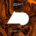 Master Beat Projekt - Unity